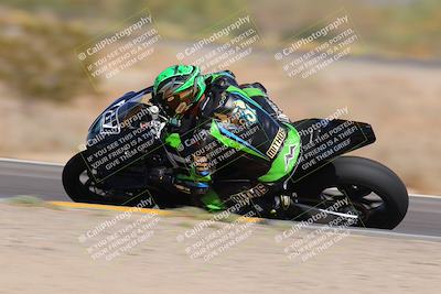 media/Oct-09-2022-SoCal Trackdays (Sun) [[95640aeeb6]]/Turn 15 Inside Distant Pans (1145am)/